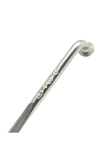 Sapim Sapim CX-Ray J-Bend Spokes