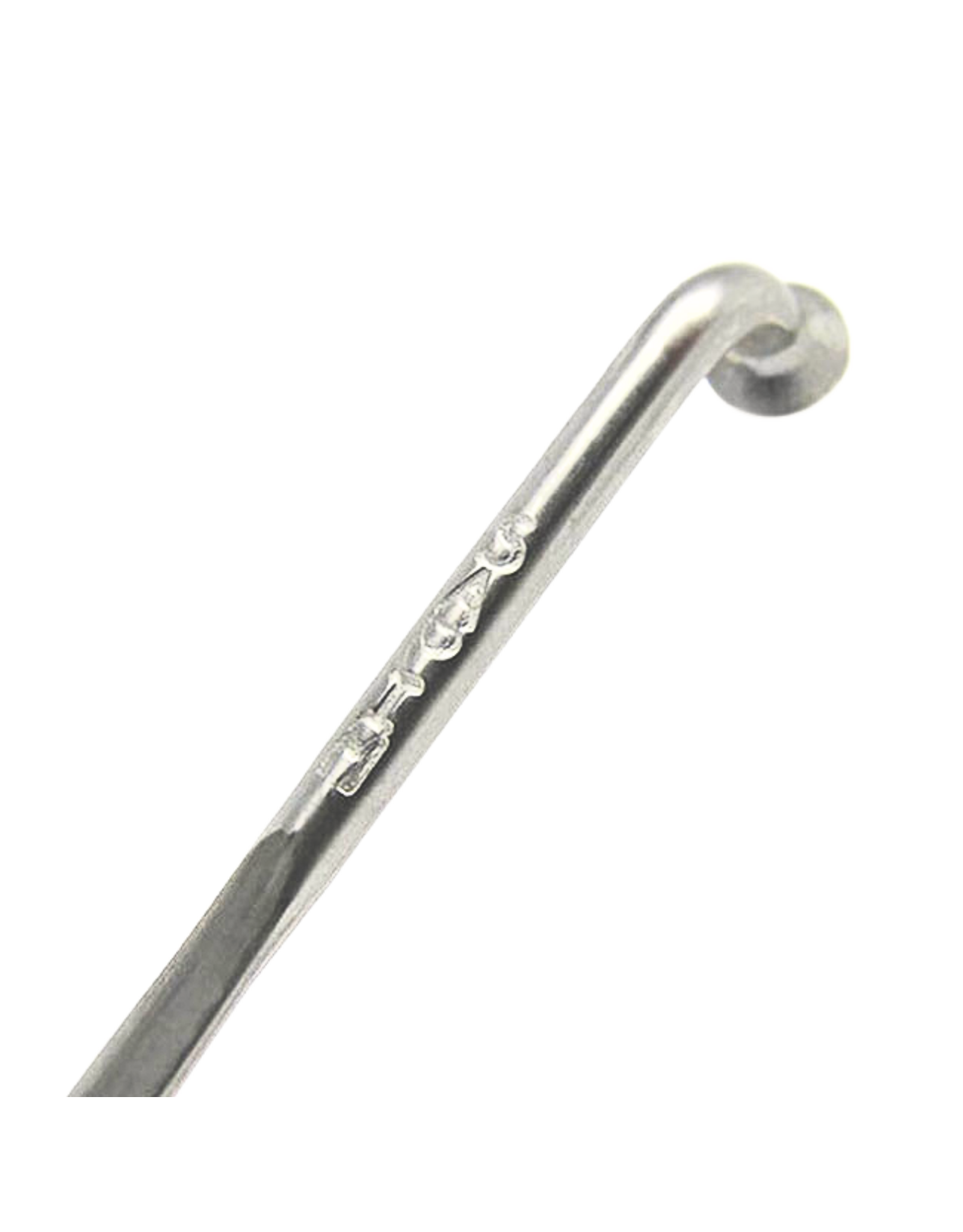 Sapim Sapim CX-Ray J-Bend Spokes