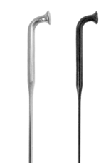 Sapim Sapim CX-Ray J-Bend Spokes