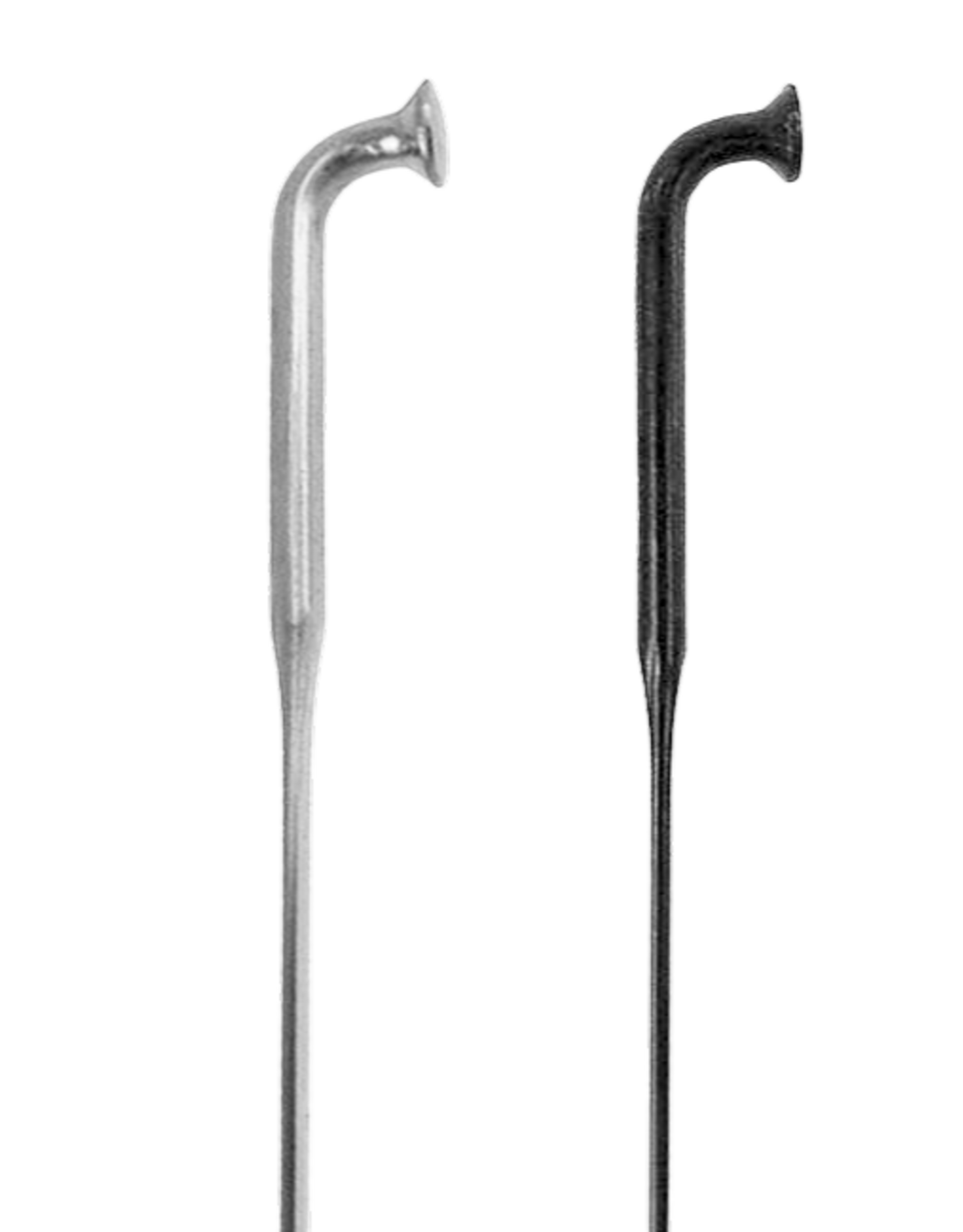 Sapim Sapim CX-Ray J-Bend Spokes