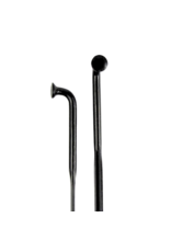 Sapim Sapim CX-Ray J-Bend Spokes