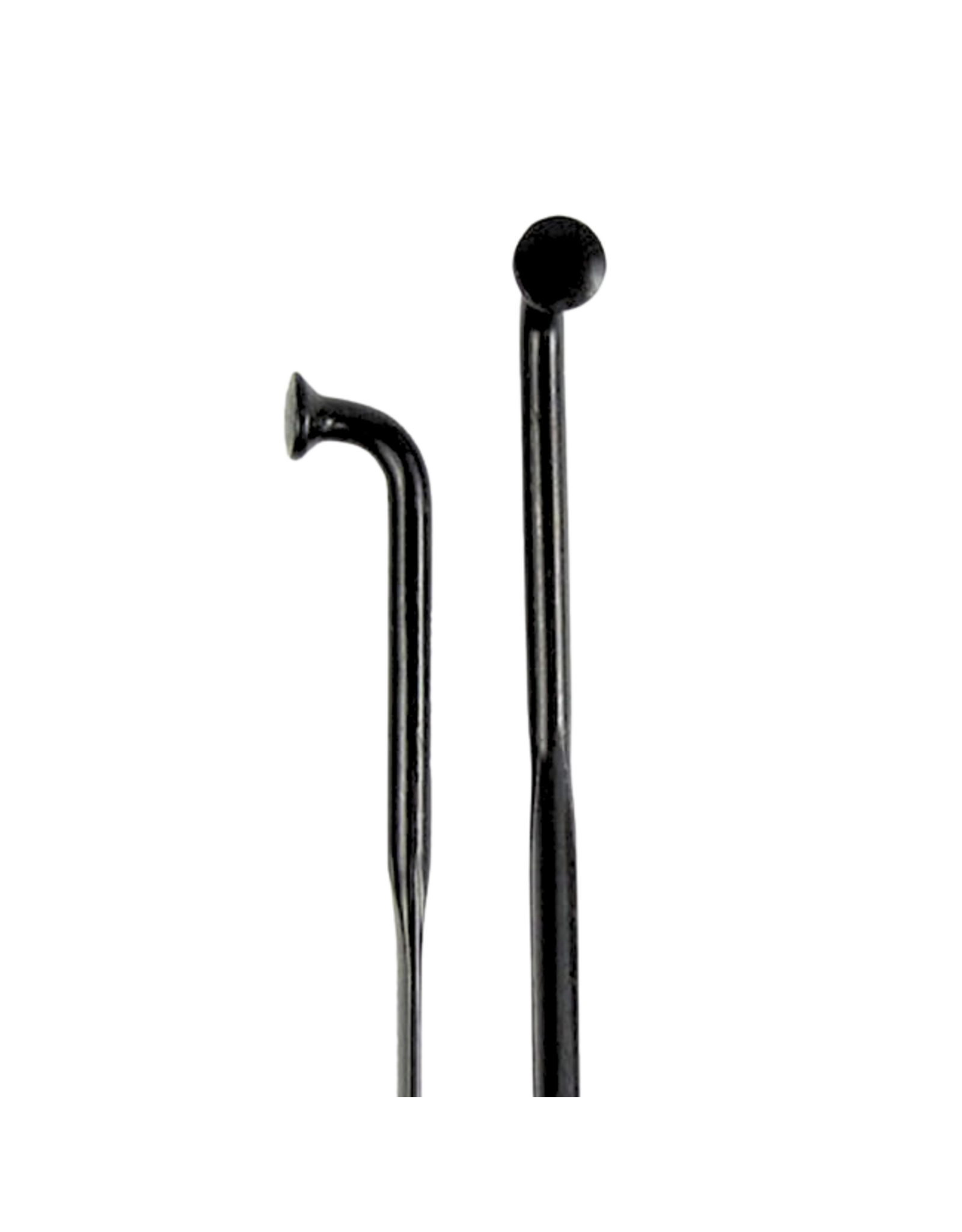 Sapim Sapim CX-Ray J-Bend Spokes