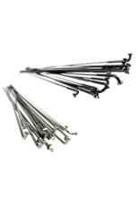 Sapim Sapim CX-Ray J-Bend Spokes