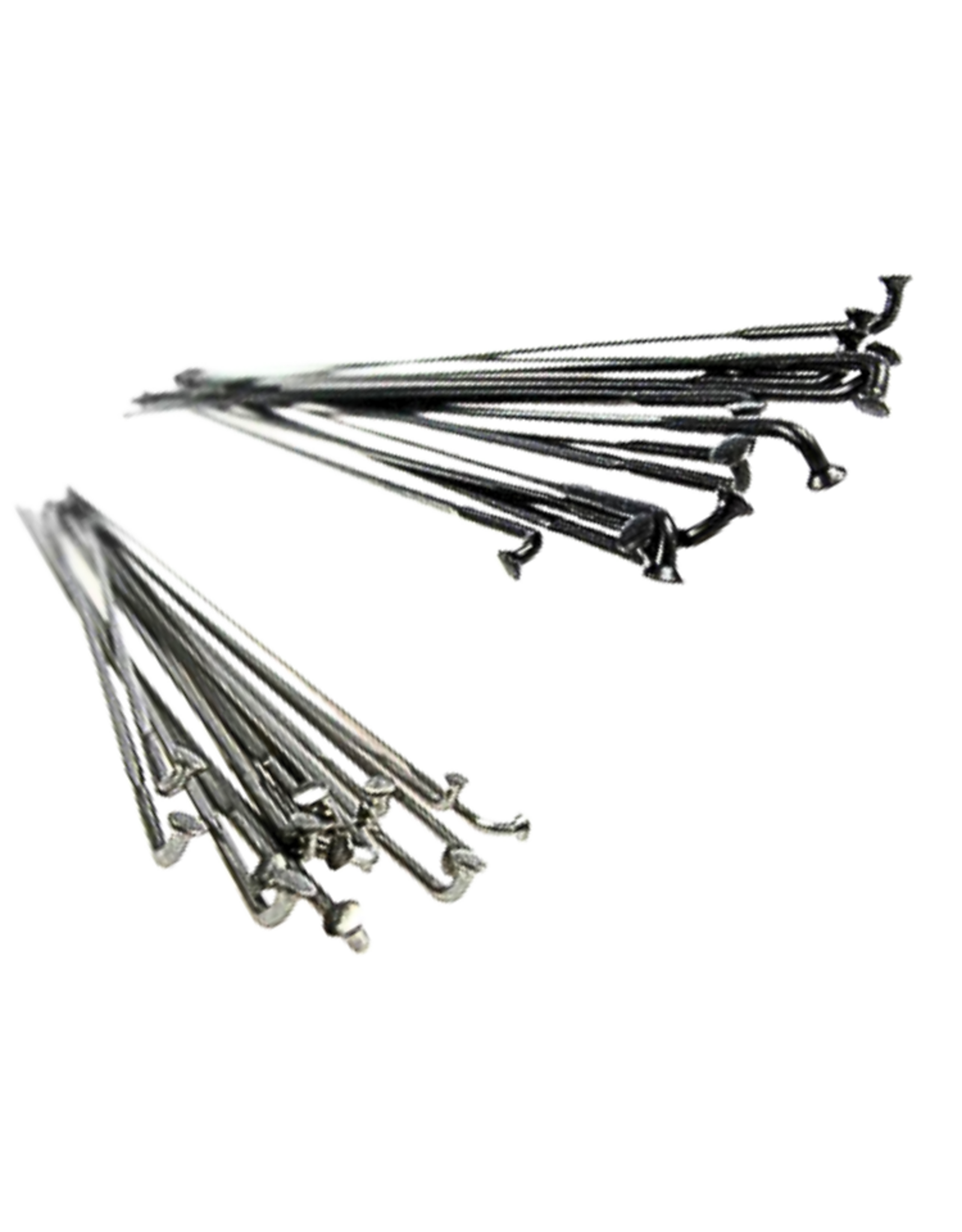 Sapim Sapim CX-Ray J-Bend Spokes