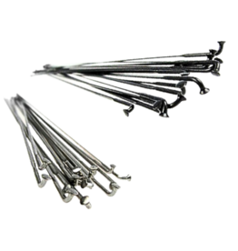 Sapim Sapim CX-Ray J-Bend Spokes