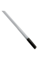 Sapim Sapim CX-Ray J-Bend Spokes