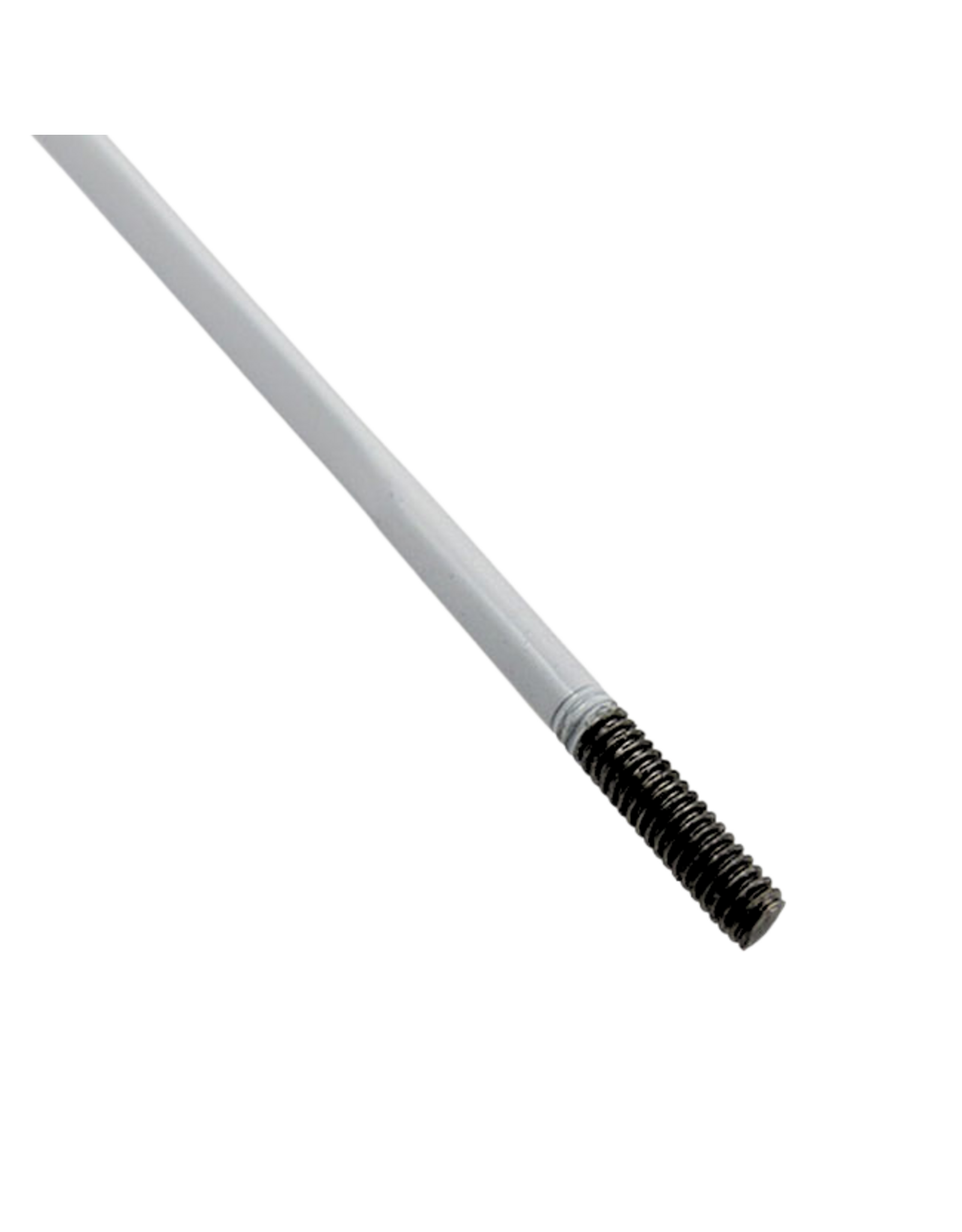 Sapim Sapim CX-Ray J-Bend Spokes