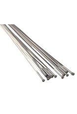 Sapim Sapim CX-Ray Straight-Pull Spokes