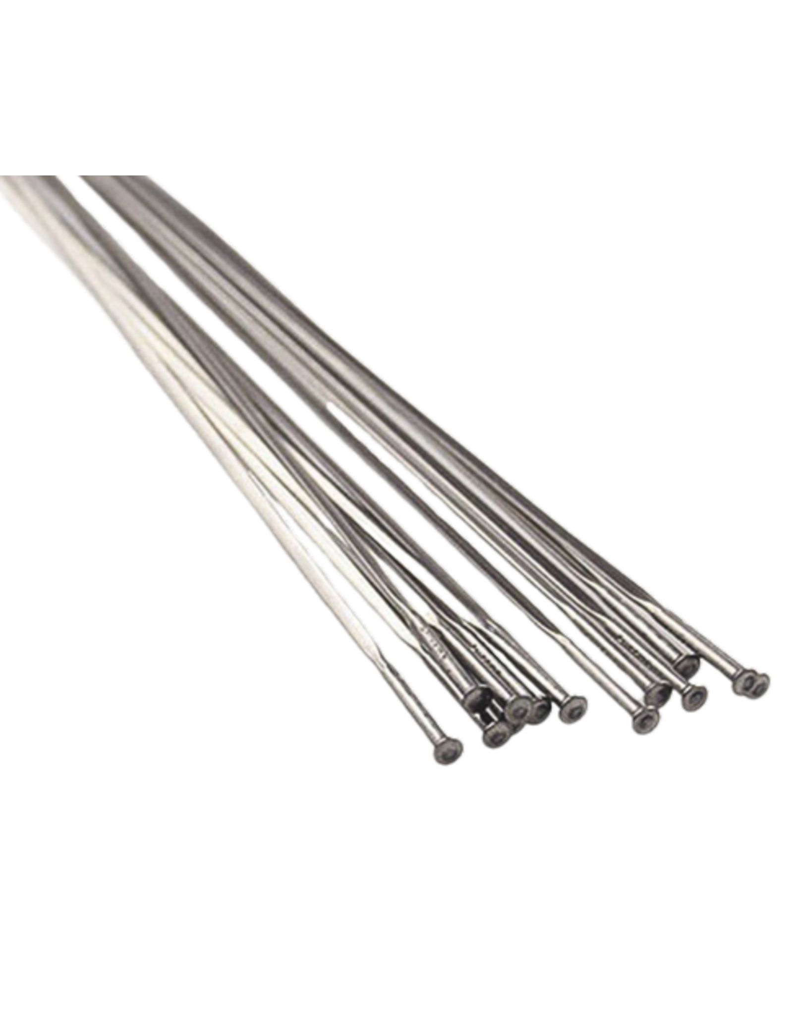 Sapim Sapim CX-Ray Straight-Pull Spokes