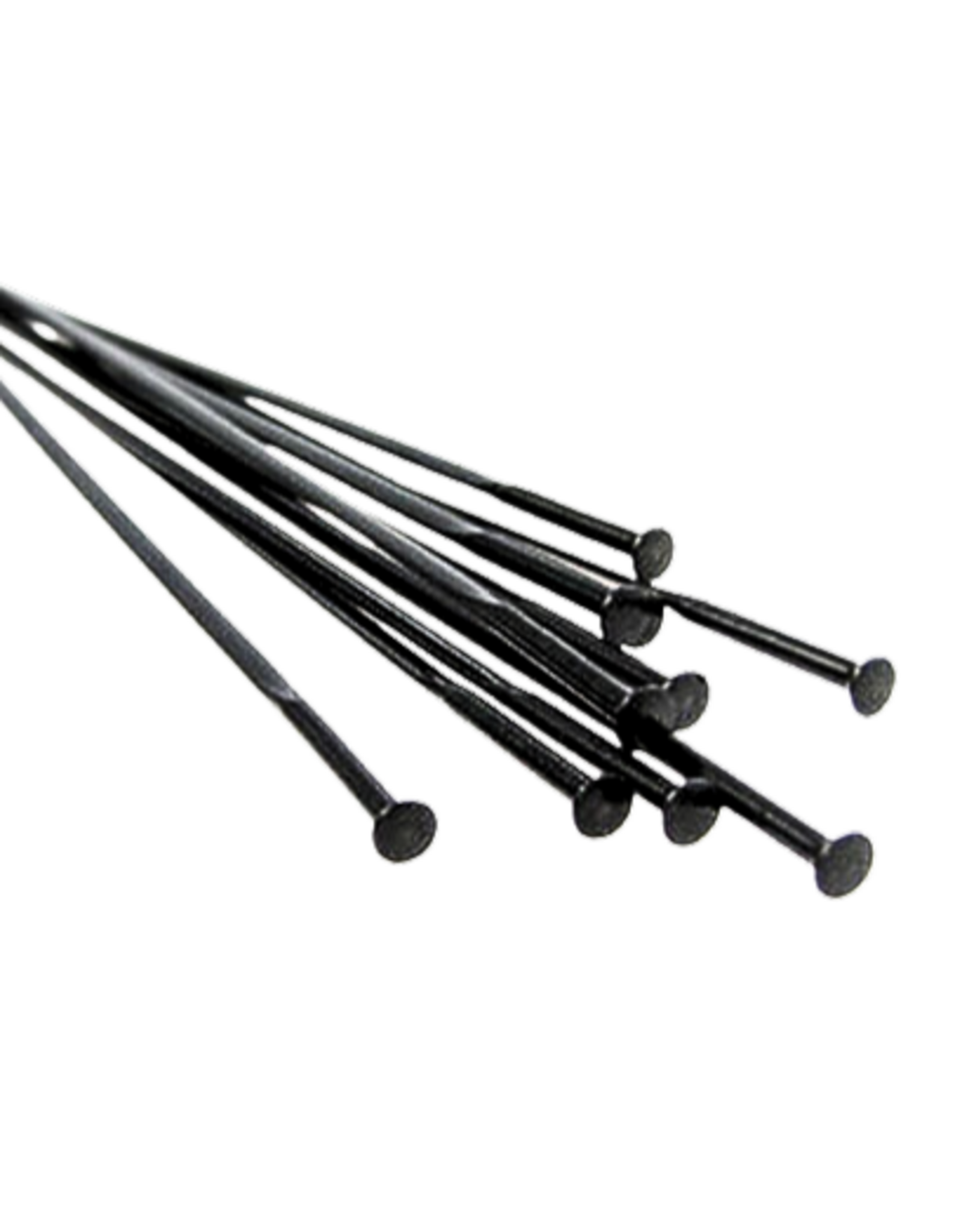 Sapim Sapim CX-Ray Straight-Pull Spokes