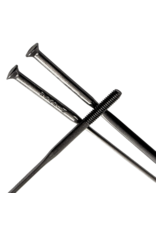 Sapim Sapim CX-Ray Straight-Pull Spokes