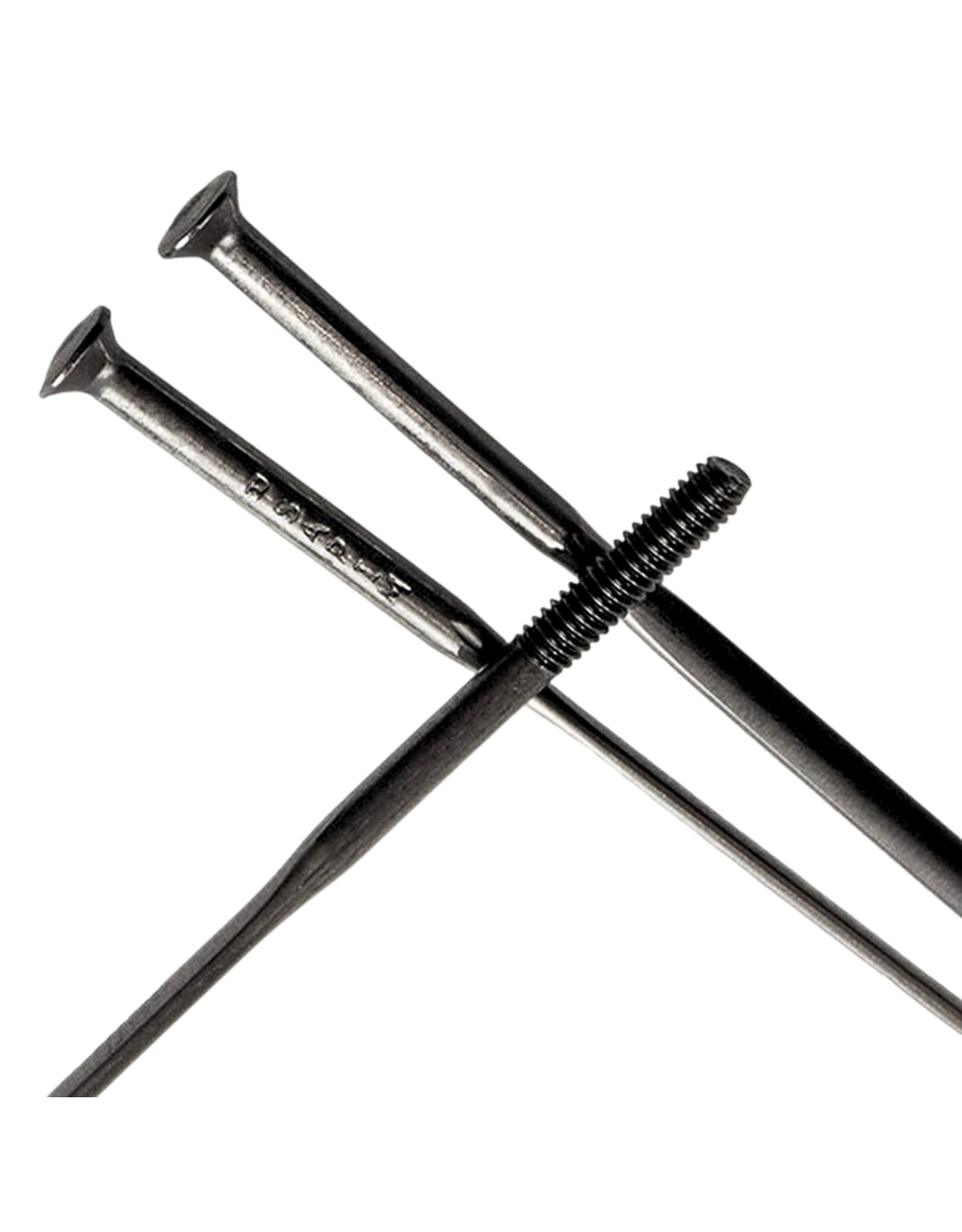 Sapim Sapim CX-Ray Straight-Pull Spokes