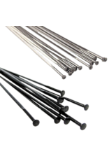 Sapim Sapim CX-Ray Straight-Pull Spokes