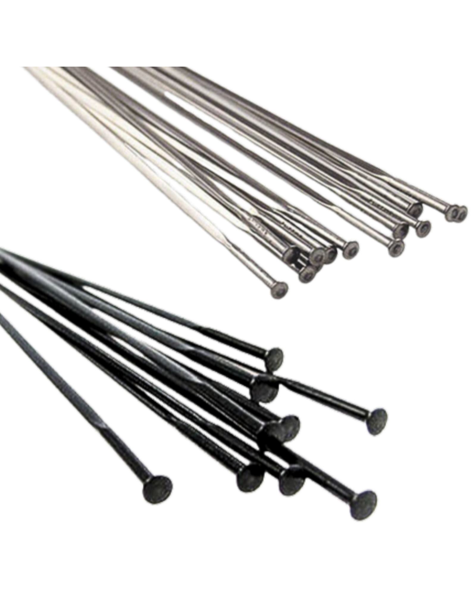 Sapim Sapim CX-Ray Straight-Pull Spokes