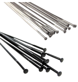 Sapim Sapim CX-Ray Straight-Pull Spokes