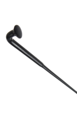 Sapim Sapim Laser J-Bend Spokes