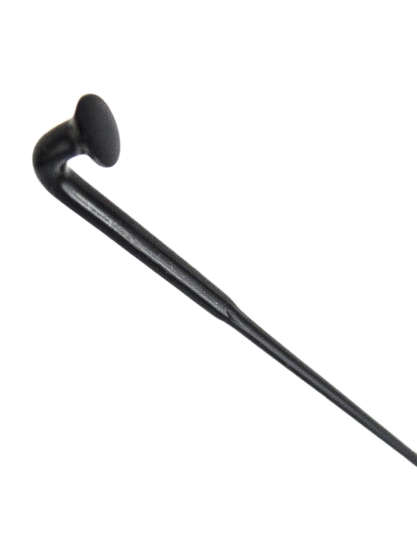 Sapim Sapim Laser J-Bend Spokes