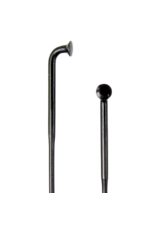 Sapim Sapim Laser J-Bend Spokes