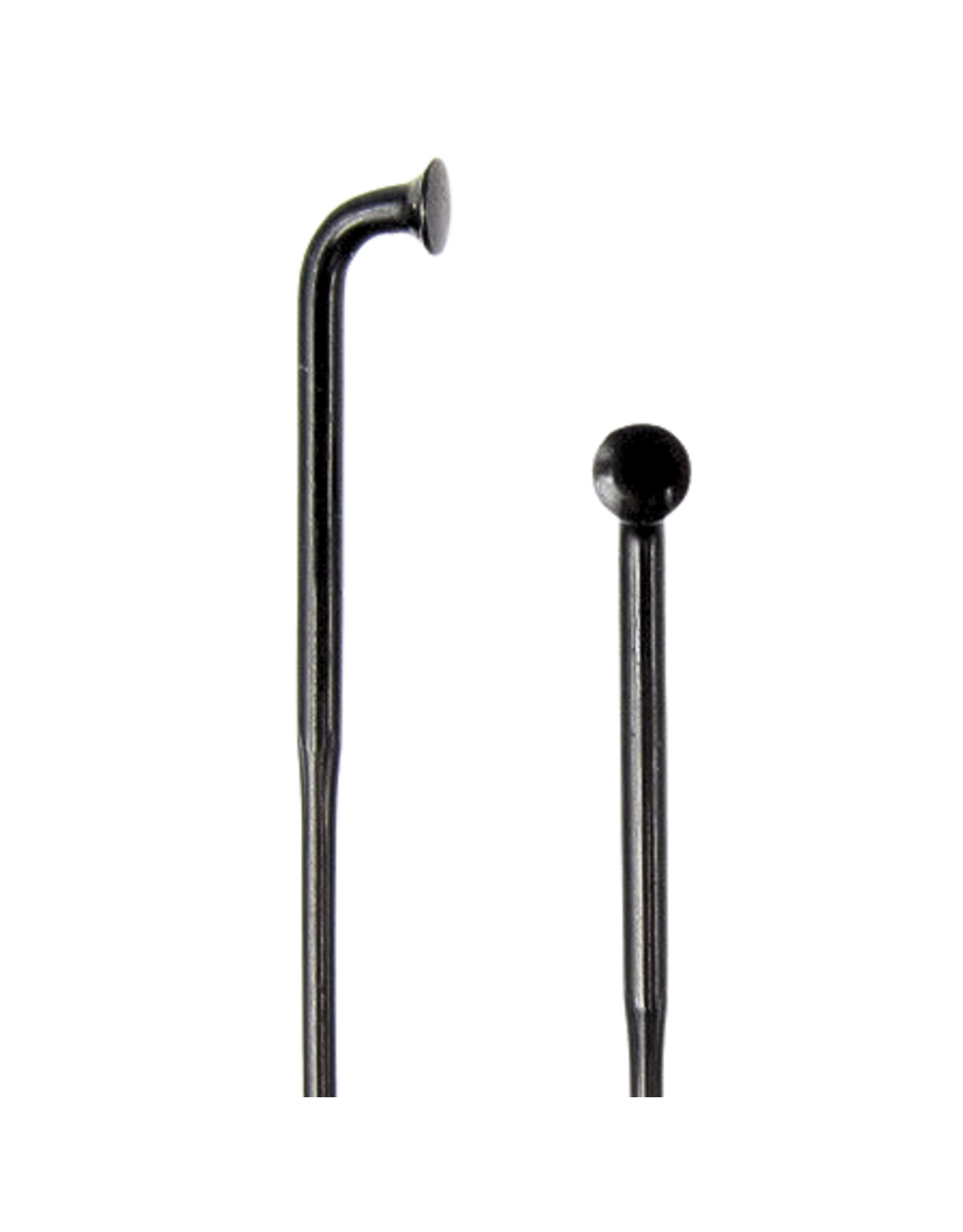 Sapim Sapim Laser J-Bend Spokes