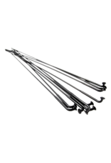 Sapim Sapim Laser J-Bend Spokes