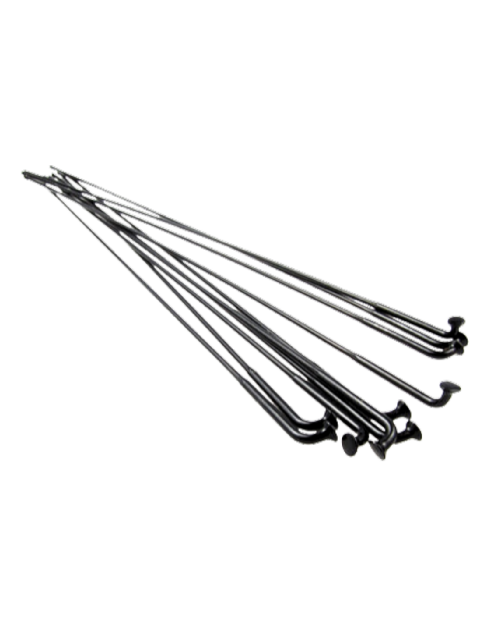 Sapim Sapim Laser J-Bend Spokes