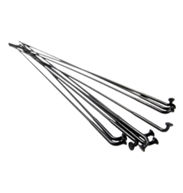 Sapim Sapim Laser J-Bend Spokes