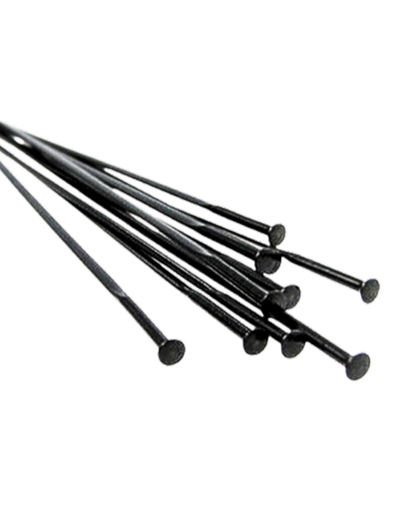 Sapim Sapim CX-Sprint Straight-Pull Spoke