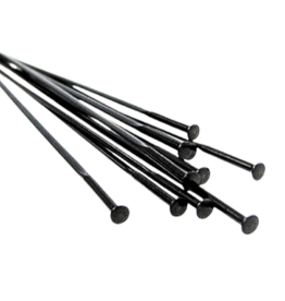 Sapim Sapim CX-Sprint Straight-Pull Spokes