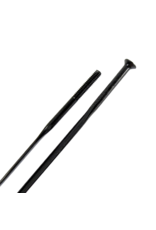 Sapim Sapim CX-Sprint Straight-Pull Spokes