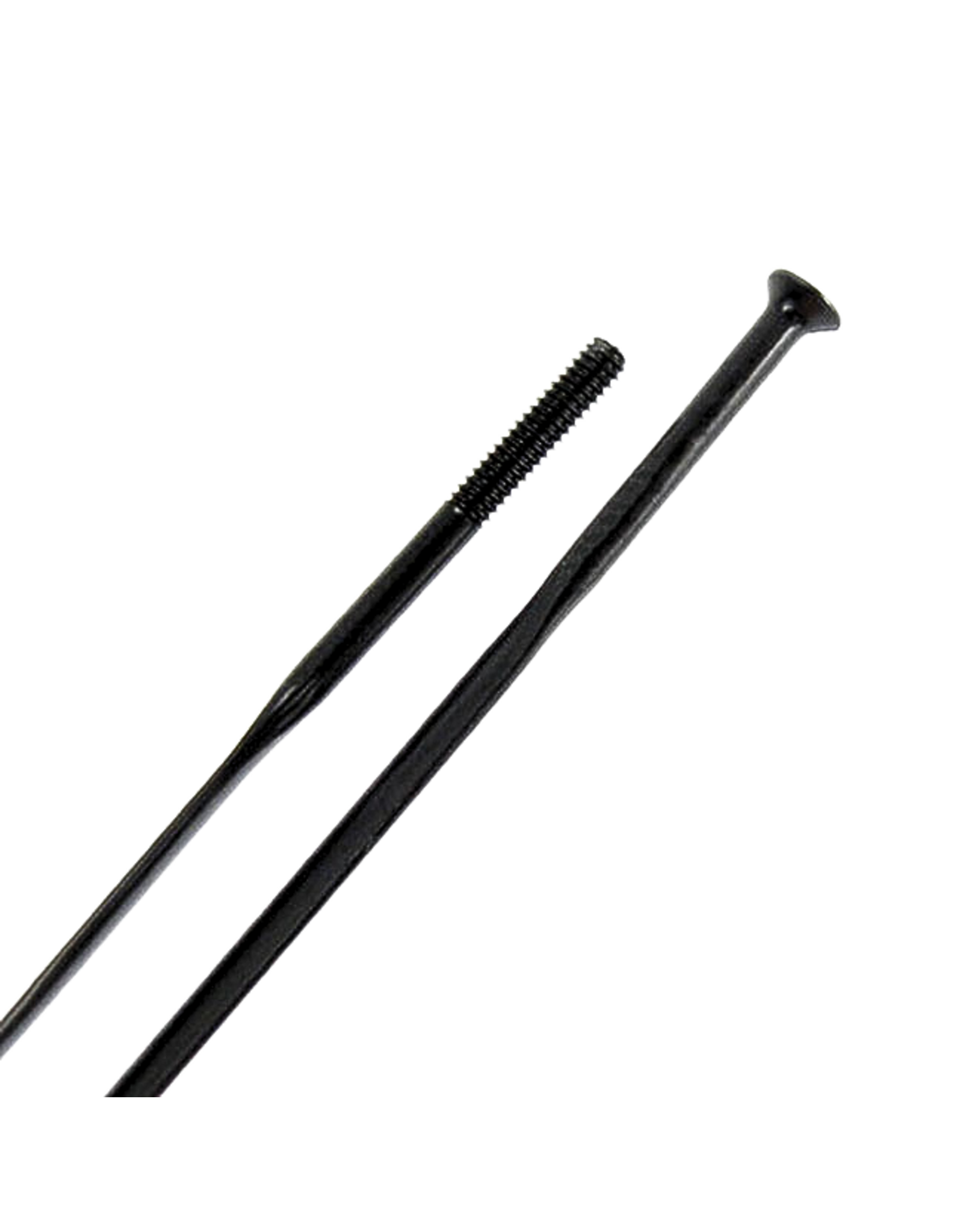 Sapim Sapim CX-Sprint Straight-Pull Spokes