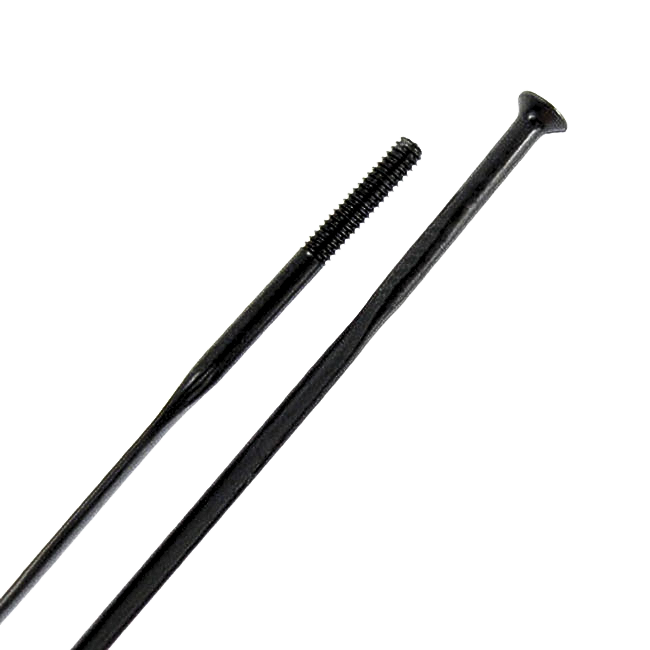 chiro　SAPIM スポーク sapim-sapim-cx-sprint-straight
