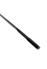 Sapim Sapim CX-Sprint Straight-Pull Spokes