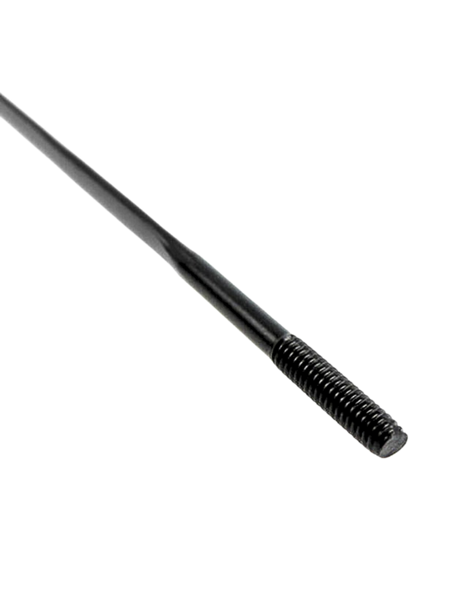 Sapim Sapim CX-Sprint Straight-Pull Spoke