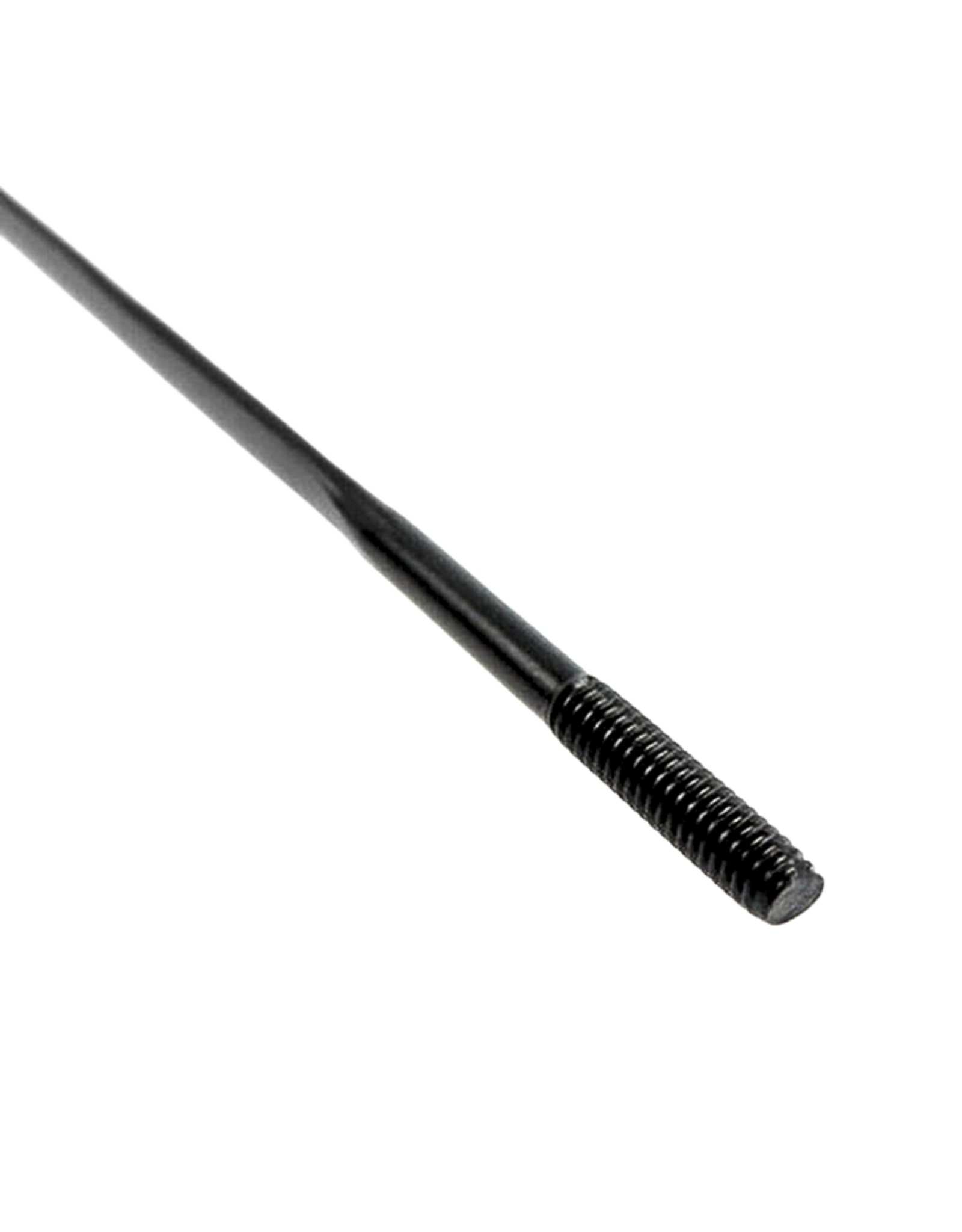 Sapim Sapim CX-Sprint Straight-Pull Spokes