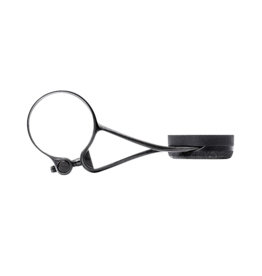 Bjōrn Cycles Bjōrn Lapka Computer Mount