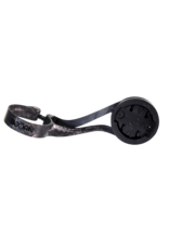 Bjōrn Cycles Bjōrn Lapka Computer Mount