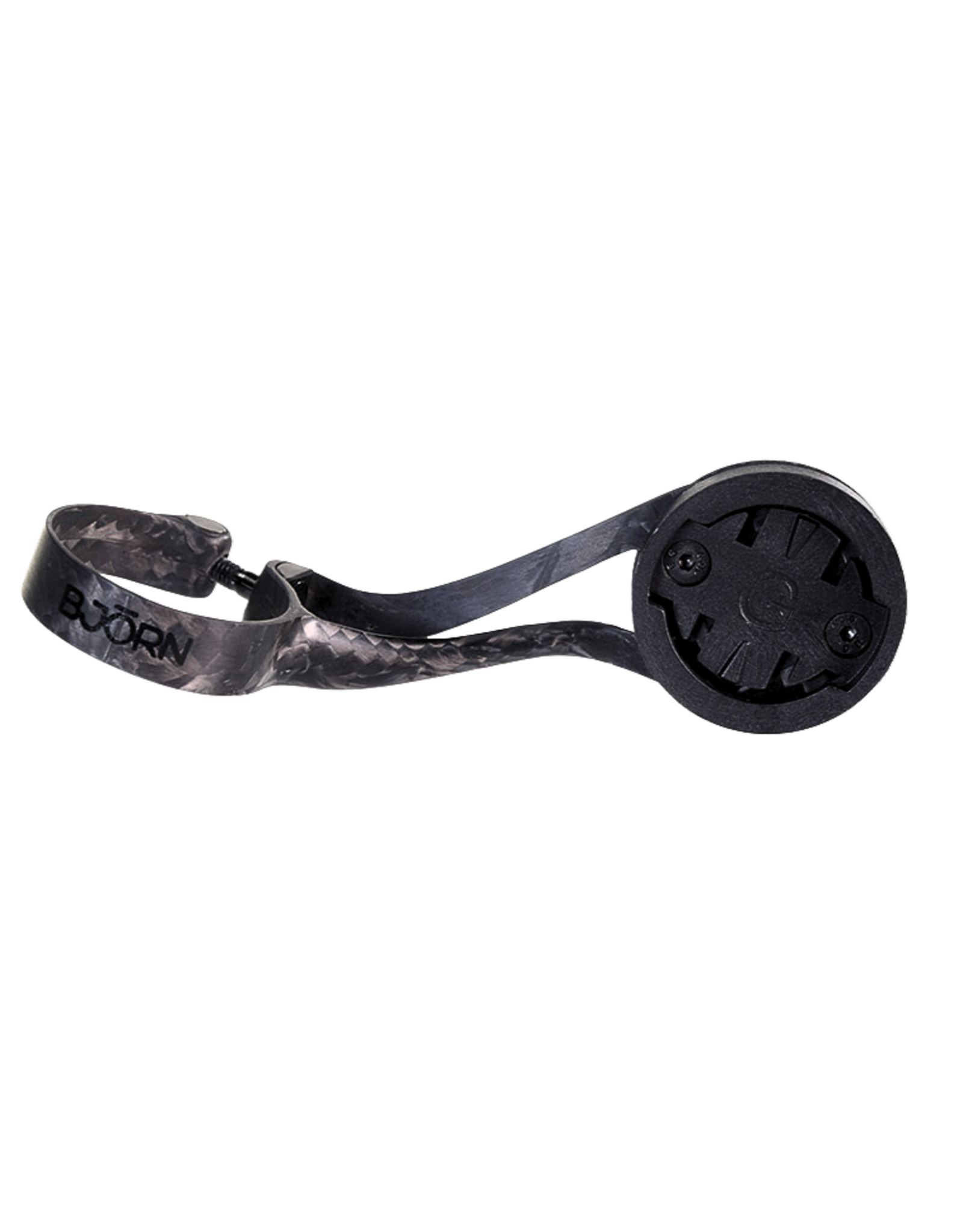 Bjōrn Cycles Bjōrn Lapka Computer Mount