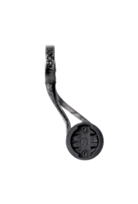 Bjōrn Cycles Bjōrn Lapka Computer Mount