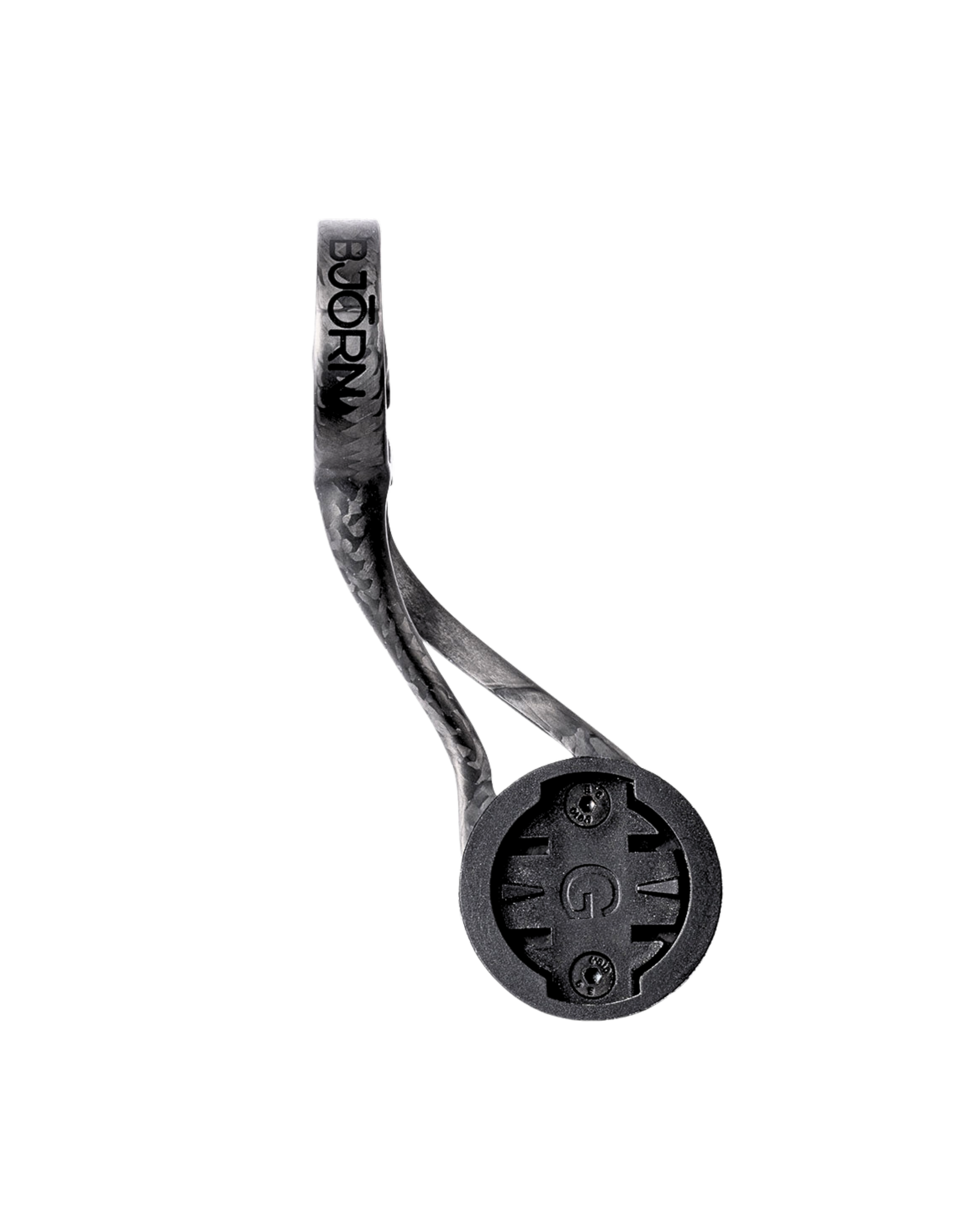 Bjōrn Cycles Bjōrn Lapka Computer Mount
