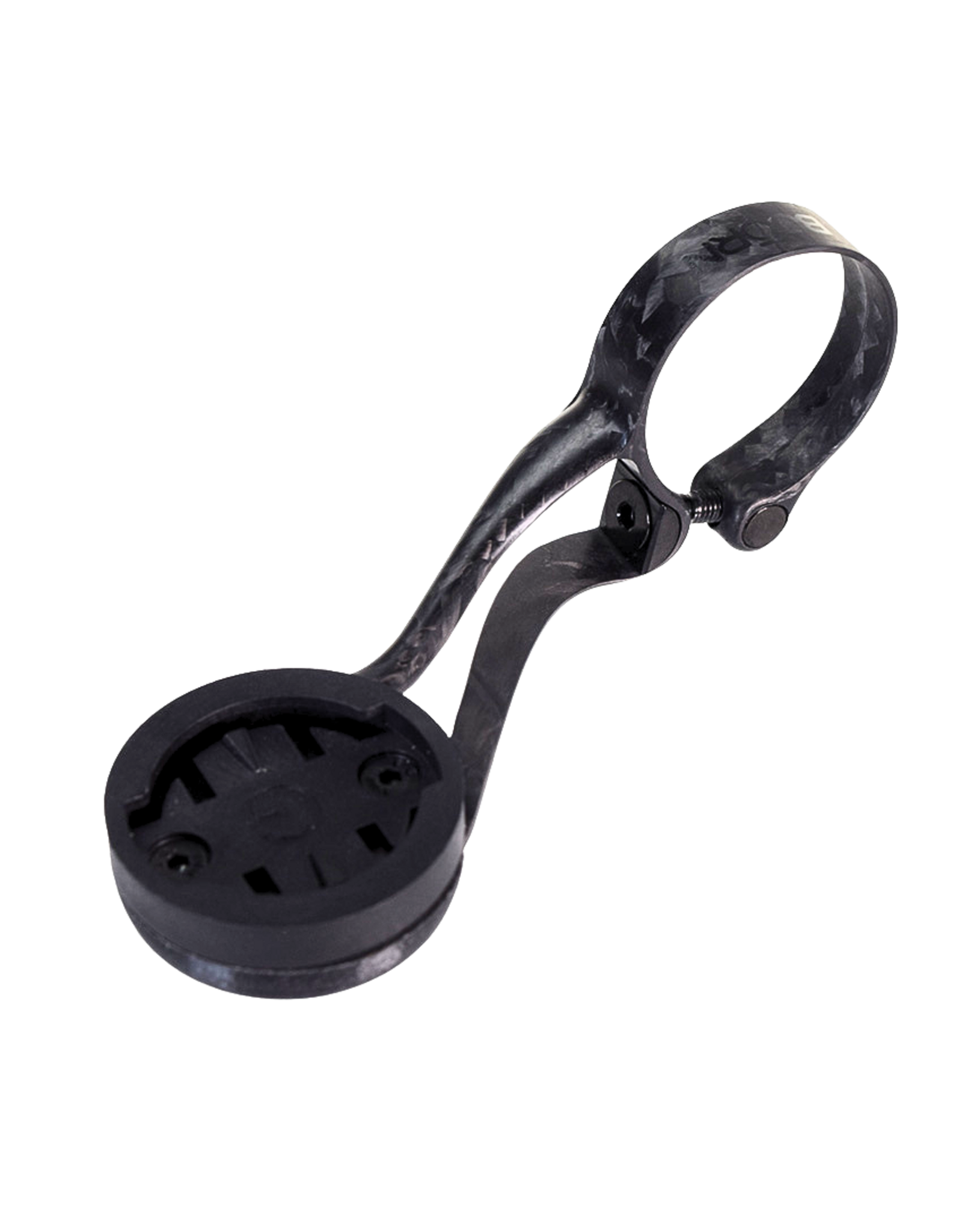 Bjōrn Cycles Bjōrn Lapka Computer Mount