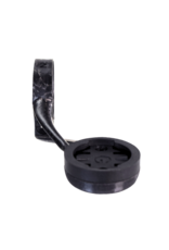 Bjōrn Cycles Bjōrn Lapka Computer Mount