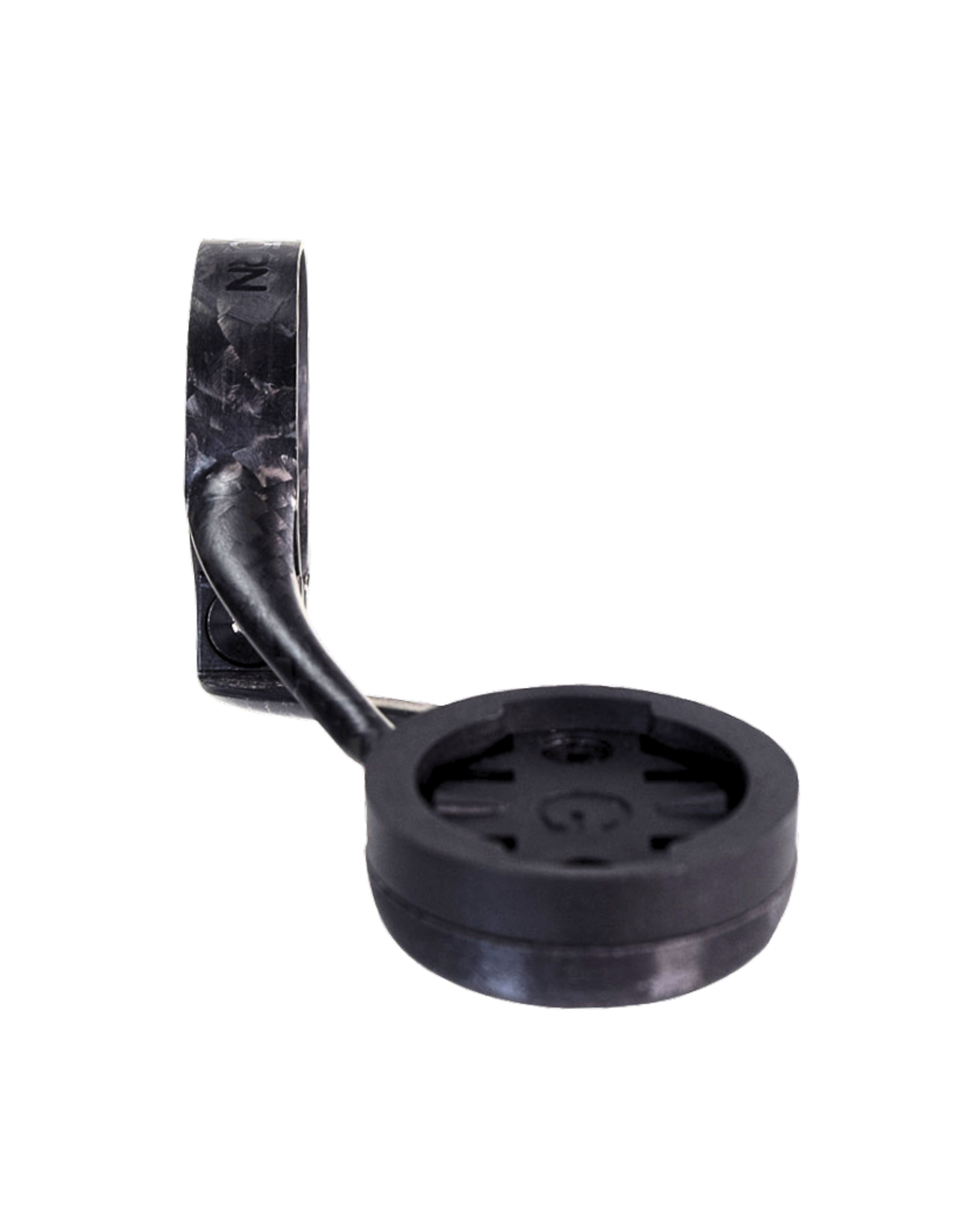 Bjōrn Cycles Bjōrn Lapka Computer Mount