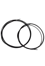 Alligator Alligator I-Link Brake / Shift Housing Liner