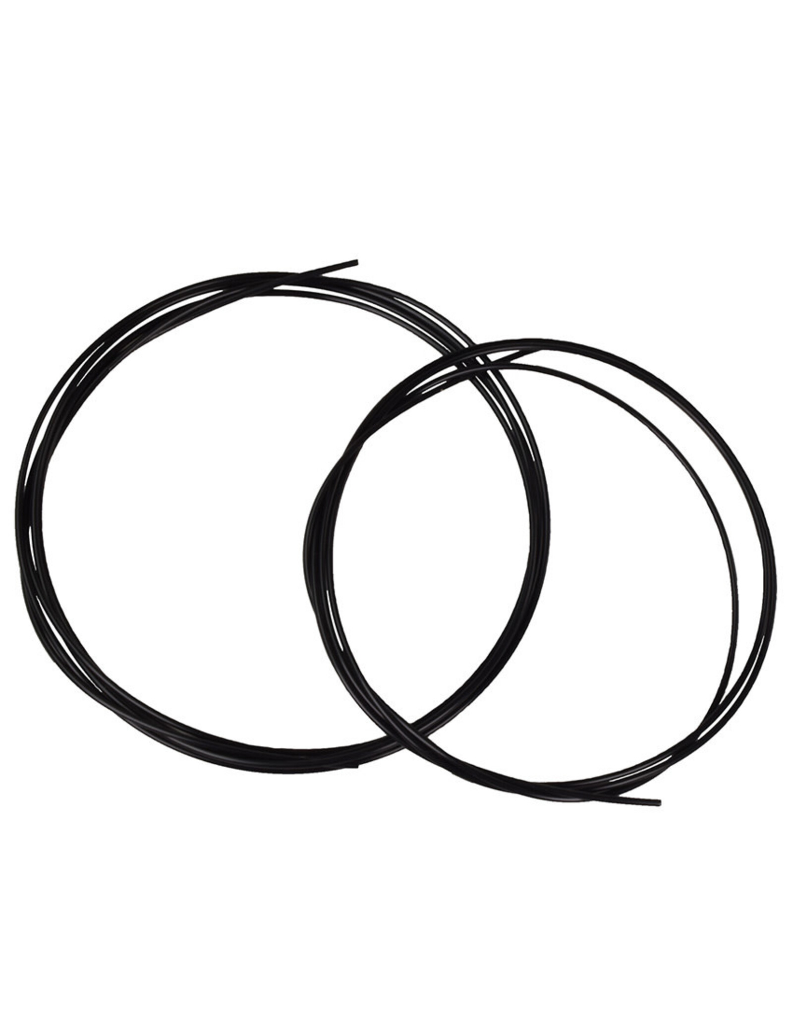 Alligator Alligator I-Link Brake / Shift Housing Liner