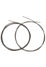 Alligator Alligator I-Link Brake / Shift Housing Liner