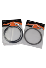 Alligator Alligator I-Link Brake / Shift Housing Liner