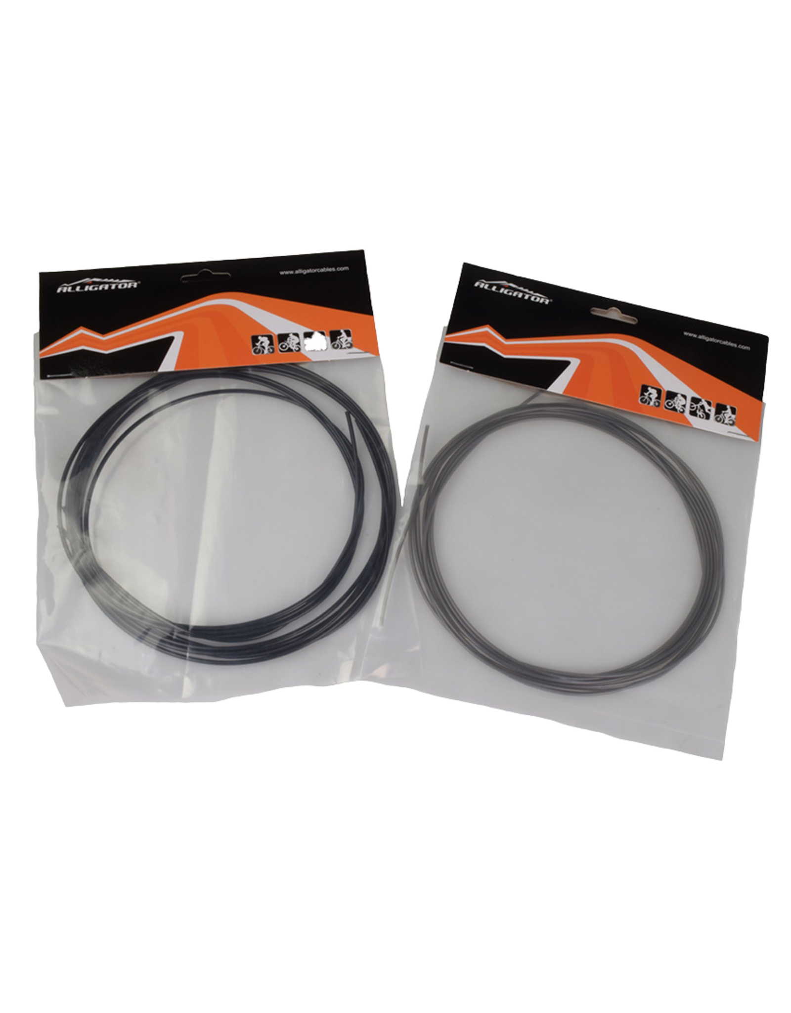 Alligator Alligator I-Link Brake / Shift Housing Liner