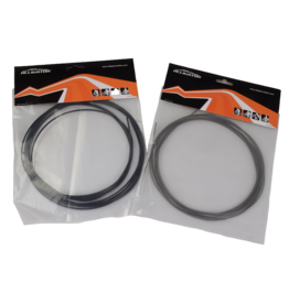 Alligator Alligator I-Link Brake / Shift Housing Liner