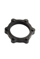 Alligator Alligator Centerlock Adapter