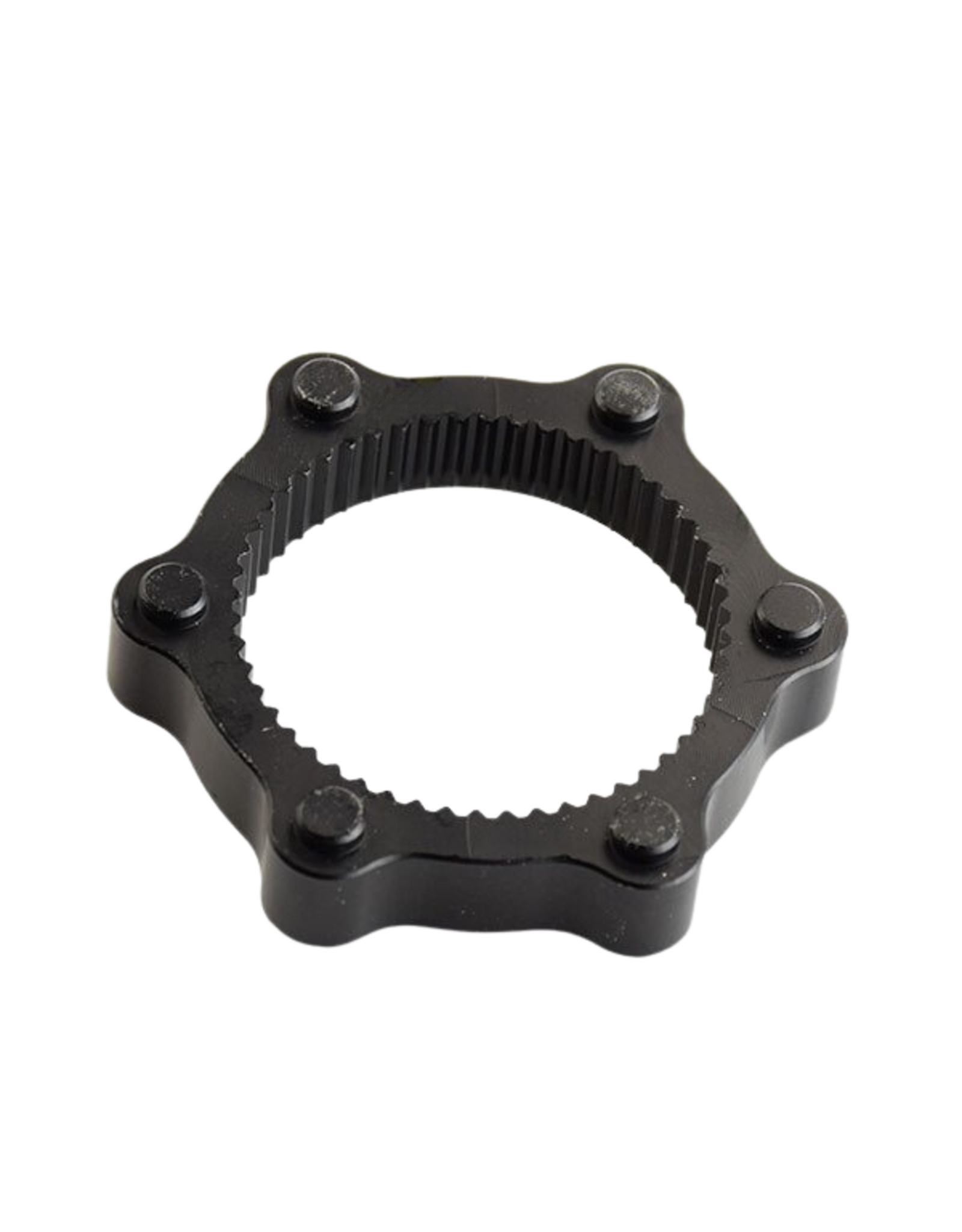 Alligator Alligator Centerlock Adapter